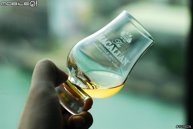 單一純麥的淚痕  【麥卡倫 鑑賞品酩會】 高雄場 飲酒過量 有礙健康