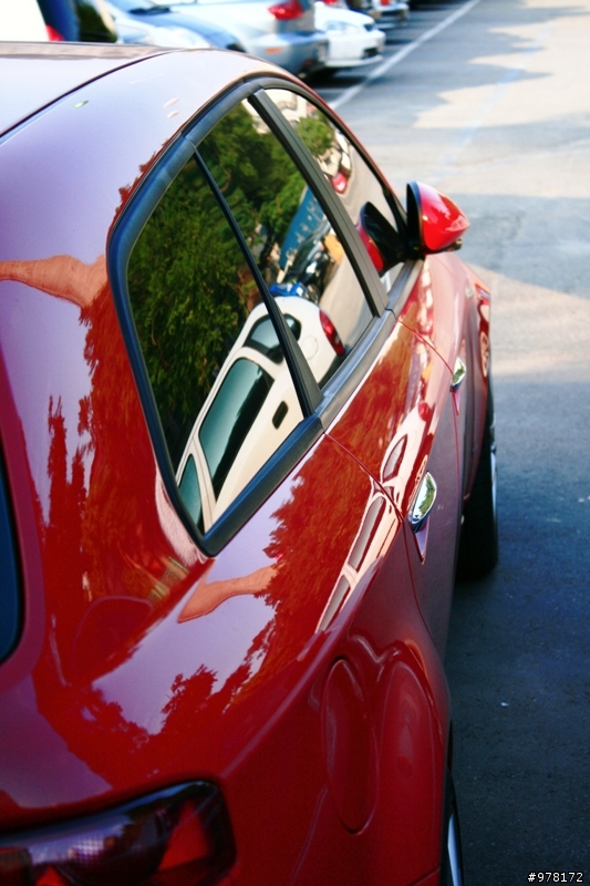 Alfa 159 Sportwagon
