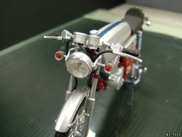 標緻再出發~~&~~MOTORCYCLE