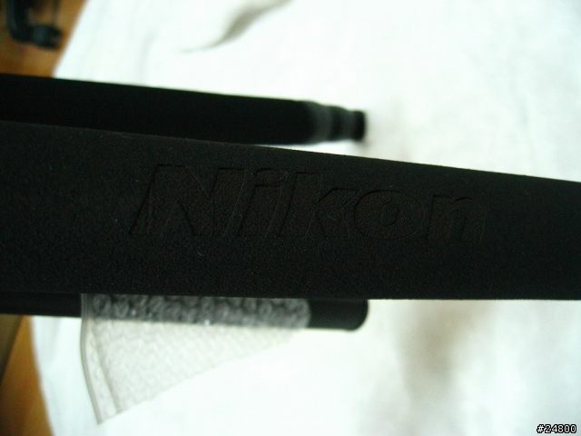 Nikon 原廠DSLR專用大型腳架 for SONY