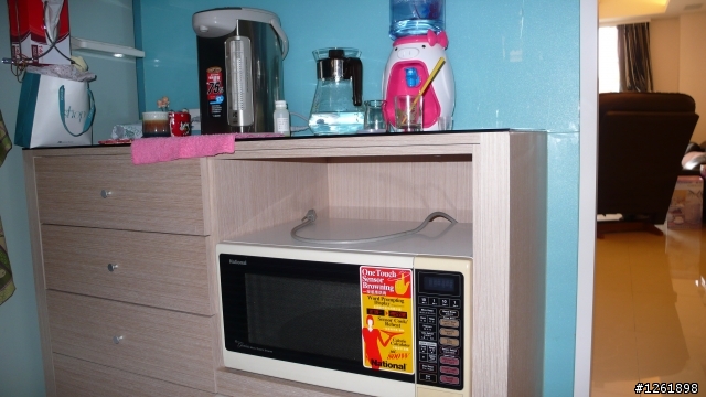 (圖多)完全居家實況的新居裝潢開箱文