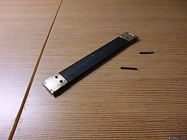 【米蟲碎碎唸】自己做隨身小包包