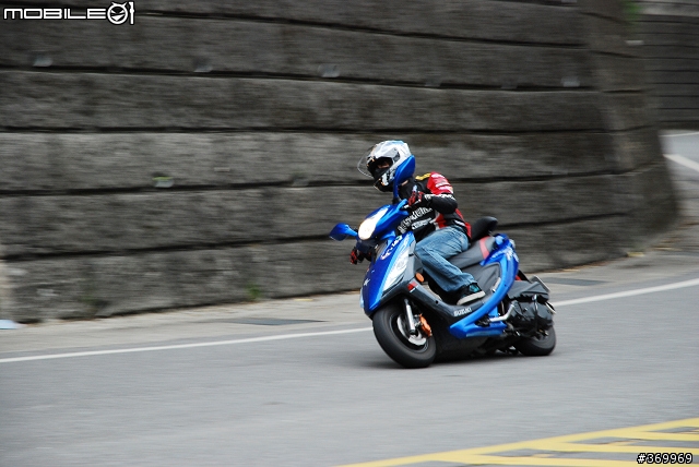 20100327 北宜追焦照(圖多)