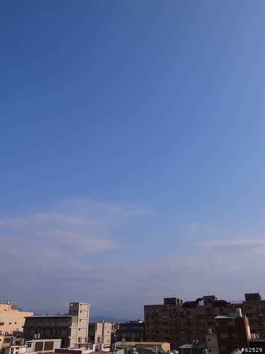 [拆機] GRD3 拆機,清入塵,追加建議防塵部份!
