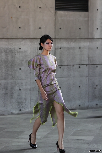 KIT 55-250真是好鏡一枚呢～～