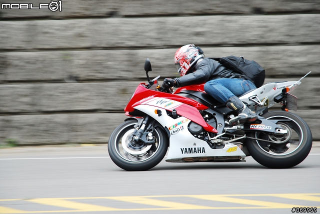 20100327 北宜追焦照(圖多)