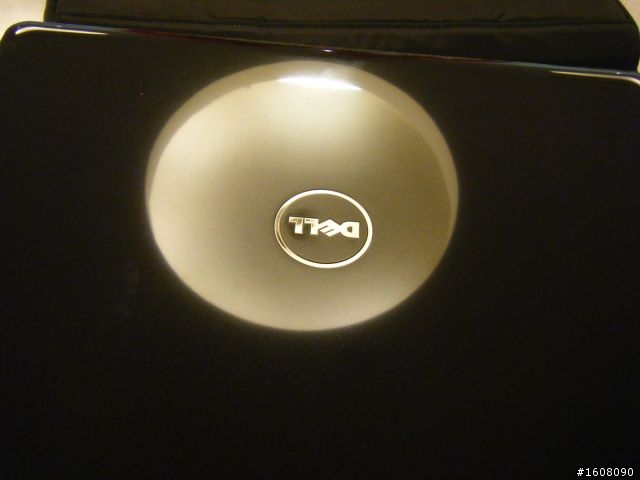DELL INSPIRON 11z 簡單開箱