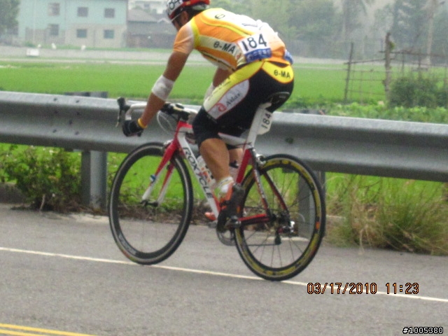 【照片】環台賽台中站(圖多)