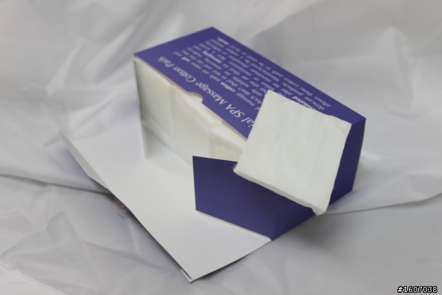 牛爾新品-NARUKO (開箱文)