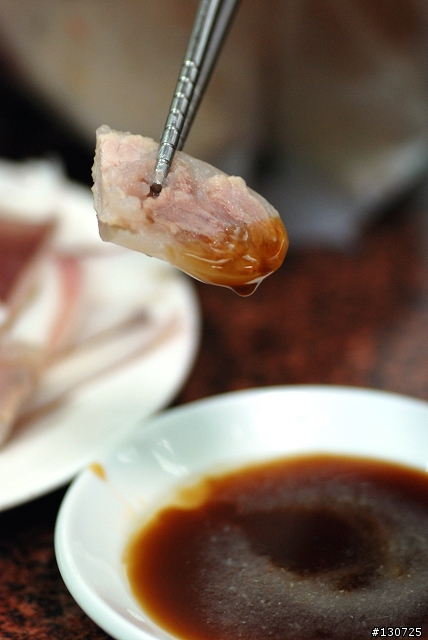 [旅遊] 新竹縣市美食爆走一日遊 Part.3 (圖多慎入)