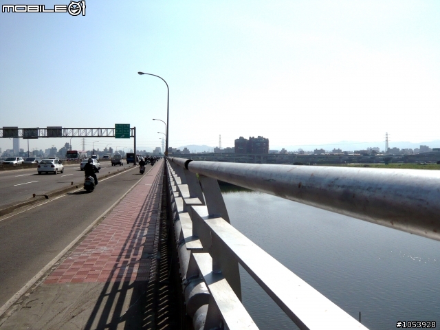 【遊記】淡水天元宮--戀戀吉野櫻