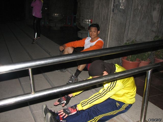 [分享]20121122土城天后宮