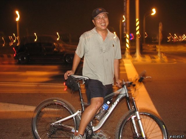 [分享]20121122土城天后宮