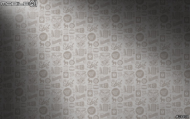 [分享] Windows 7佈景主題，歡迎大家一起交流！(已更新載點)