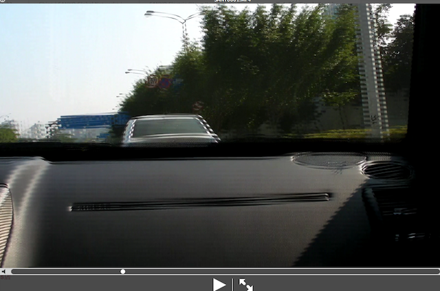 我的HD2000是否需要送修？