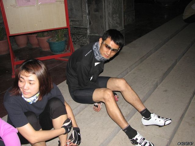 [分享]20121122土城天后宮