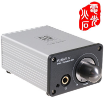 推薦音效卡:D2/D2X/DS, X-Fi Titanium, FubarIV, SE-200/SE-90