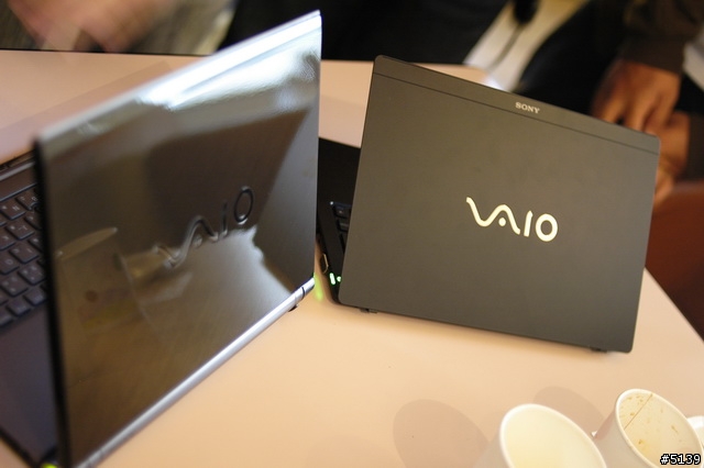 [全紀錄]Sony VAIO迷聚會5 by 鄭蛋蛋.小齡子 (圖很多)