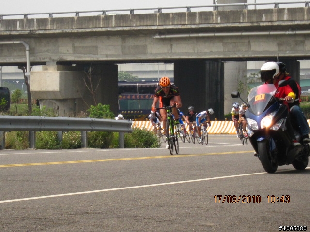 【照片】環台賽台中站(圖多)