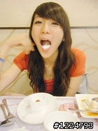 我回來了!!!!