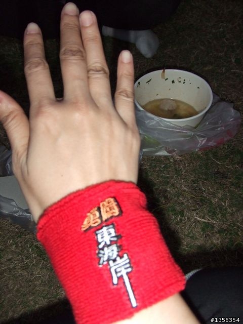 [分享] "瘋系列"就從瘋100k開始吧!!!