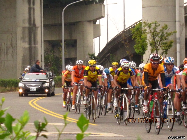 【照片】環台賽台中站(圖多)