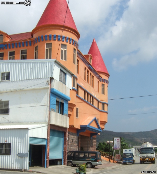 10年瘋系列啪兔，令人心曠神怡南端騎乘 瘋300