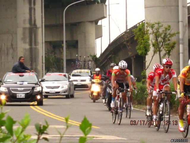 【照片】環台賽台中站(圖多)