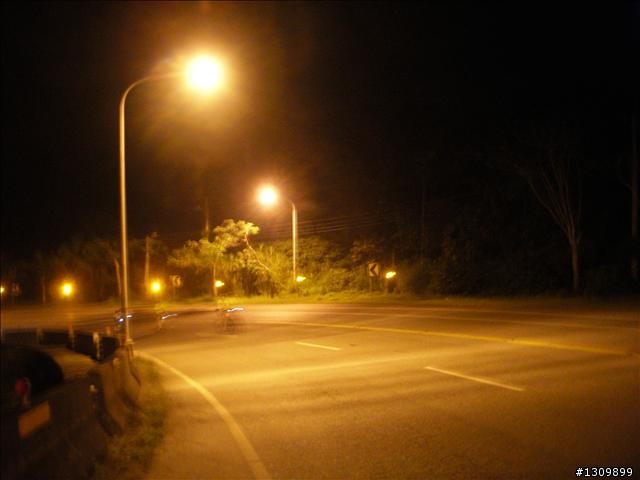 NeverStop 2010洄瀾極限挑戰300K，原來我可以。