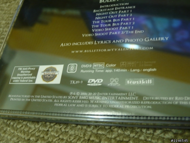 [冷門開箱]pioneer HTP-S313
