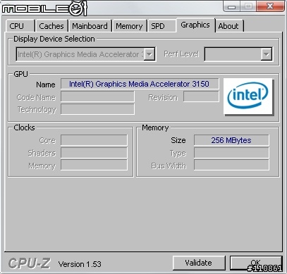 有點大的掌上型電腦-ASUS EeePC T101MT