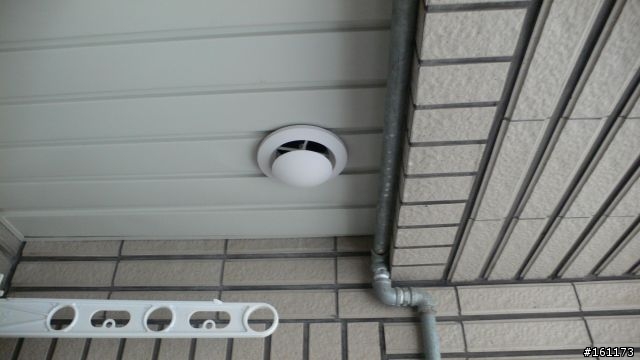 0312更新 - 三菱 V-101BZ-TWN 浴室暖風機 & 全熱交換器 LGH-15RX4