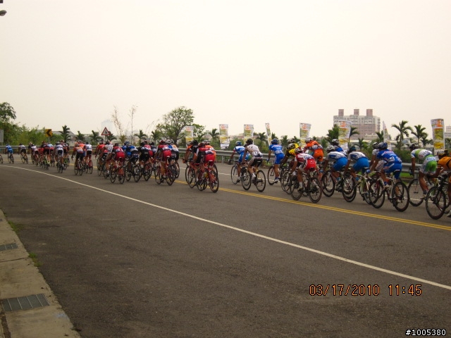 【照片】環台賽台中站(圖多)