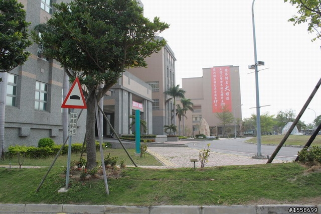 牽車也要到目的地的3月環島行