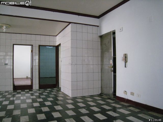 [分享]28年公寓老屋上新裝-品味美式鄉村(3/29 圖文,費用更新)