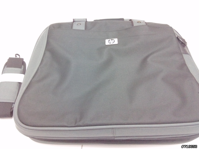 HP Pavilion dv3-2201tx 小弟今日新購入的筆電..