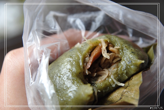 三坑子老街(阿秋姨牛汶水)+關西美食一條街(四美食)