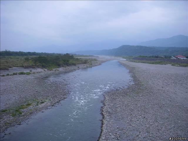 NeverStop 2010洄瀾極限挑戰300K，原來我可以。