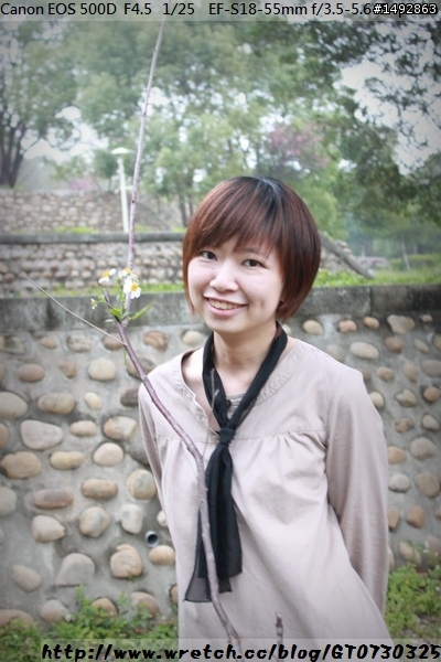 請問有台中大甲或外埔的攝影同好嘛?