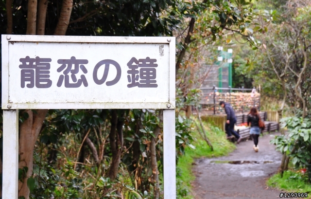 願望達成~東京自由行(圖、文多，慎入)