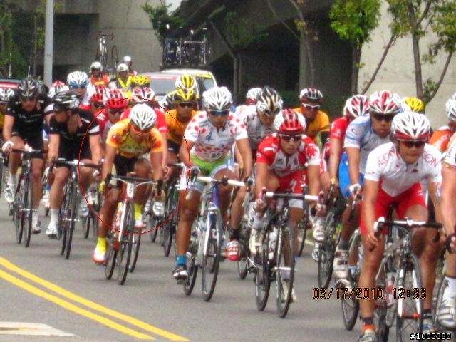 【照片】環台賽台中站(圖多)