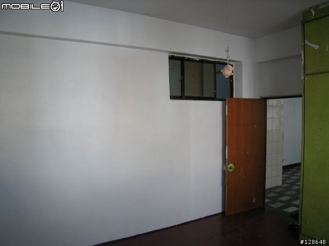 [分享]28年公寓老屋上新裝-品味美式鄉村(3/29 圖文,費用更新)
