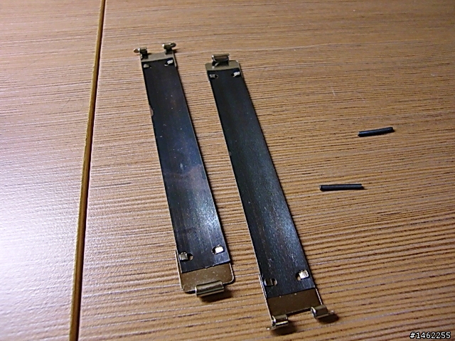 【米蟲碎碎唸】自己做隨身小包包