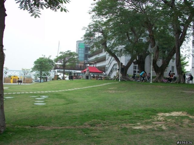 台中-日月潭環潭-台中