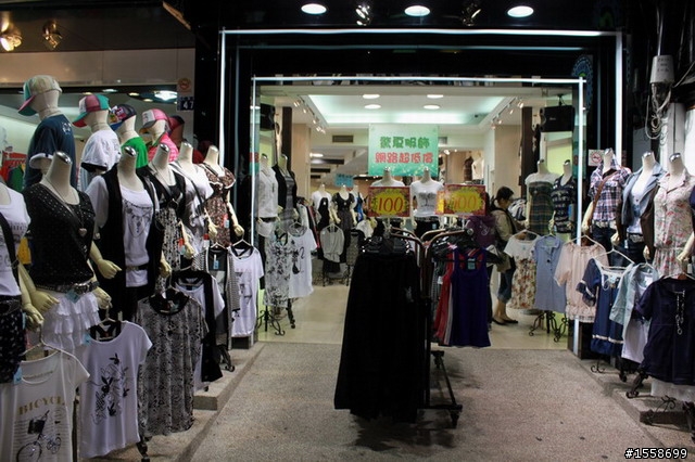 牽車也要到目的地的3月環島行