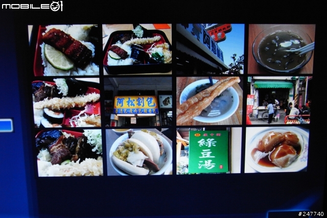 [影音測試] 極簡影音生活 ASUS O!PLAY AIR-HDP-R3