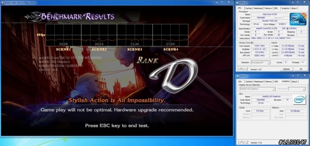 求救!! AMD玩遊戲比較好嗎???