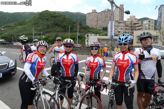 2010-03-27-北海岸團體計時賽照片