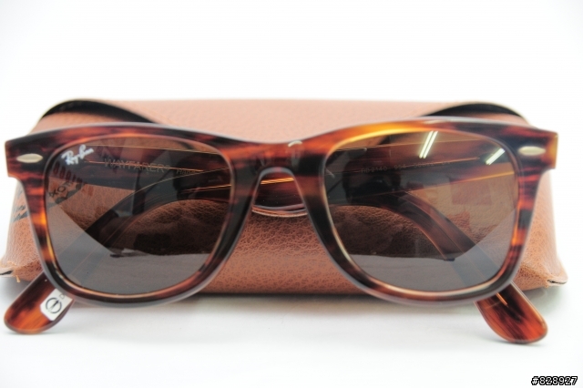 好萊塢明星的最愛OLIVER PEOPLES 眼鏡!!!