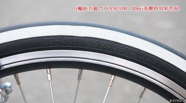 新手上路,這4台不知道該選哪台,懇請幫忙,謝謝!(STARBIKE S-T2B20吋21速折疊車6300元和【Global Force 】20吋24速折疊車5999元)